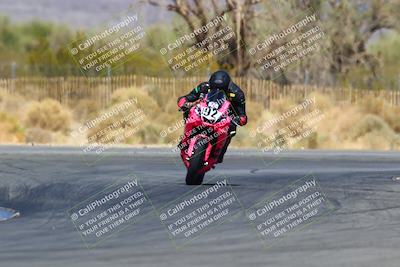 media/Mar-27-2022-CVMA (Sun) [[4786de14bf]]/Race 10 Supersport Shootout/